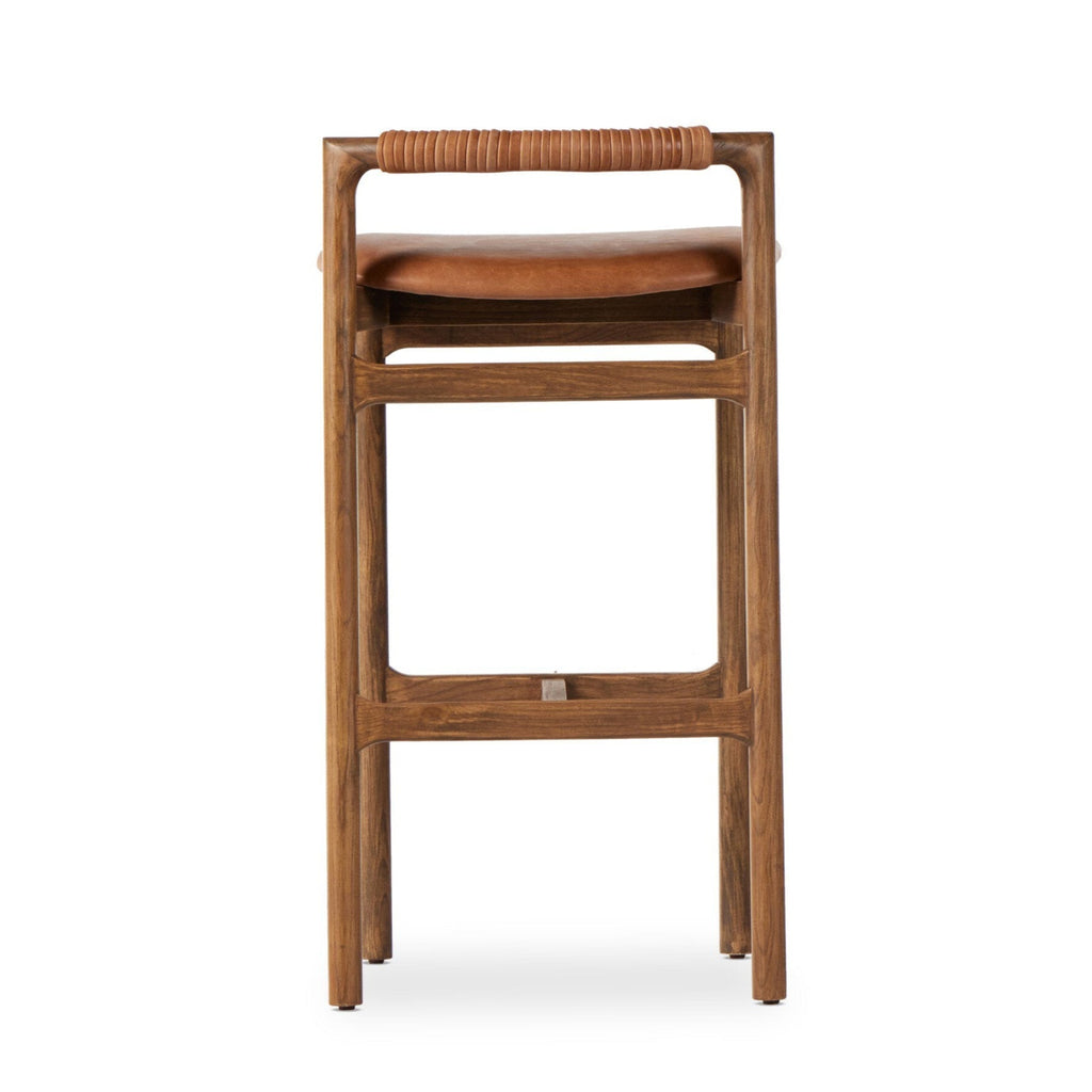 Baden Bar Stool