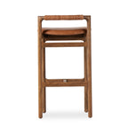 Baden Bar Stool