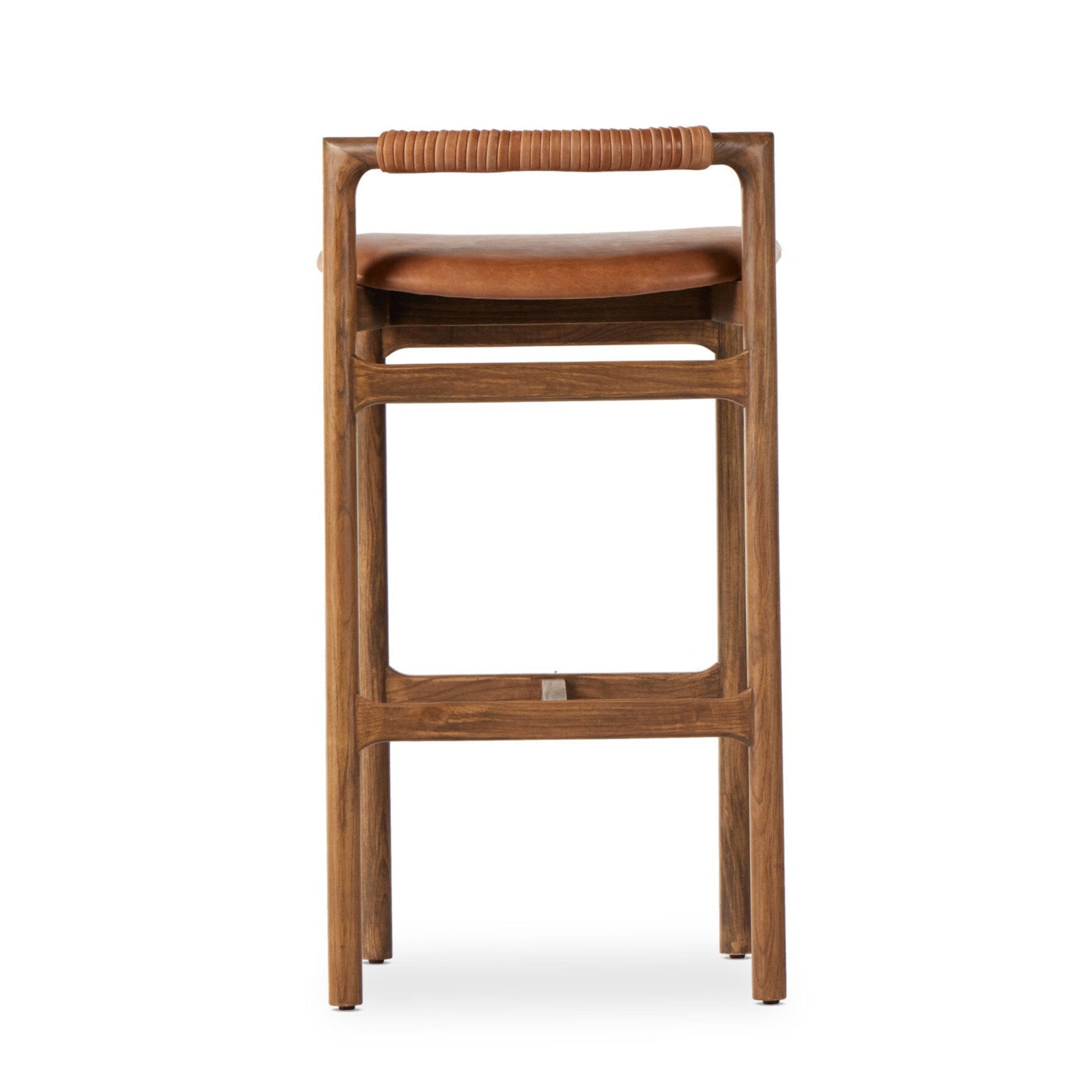 Baden Bar Stool