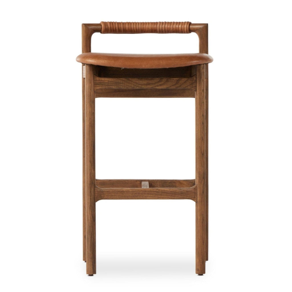 Baden Bar Stool