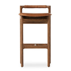 Baden Bar Stool