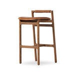 Baden Bar Stool