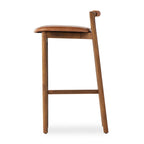 Baden Bar Stool