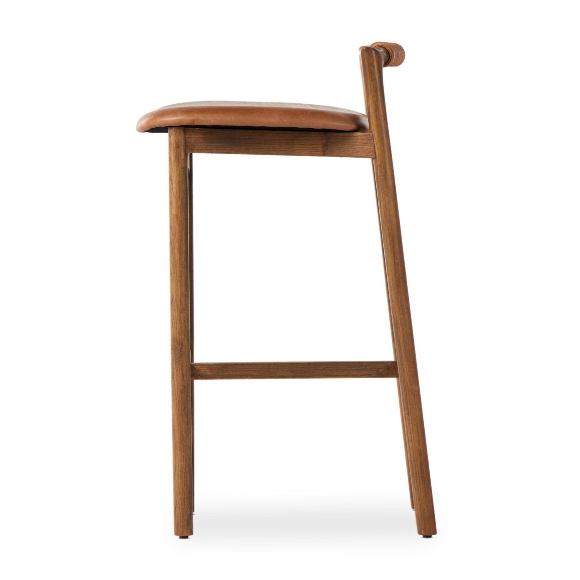Baden Bar Stool