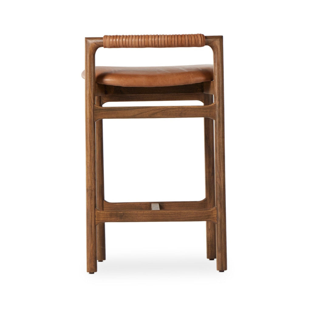 Baden Counter Stool