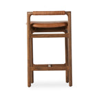 Baden Counter Stool