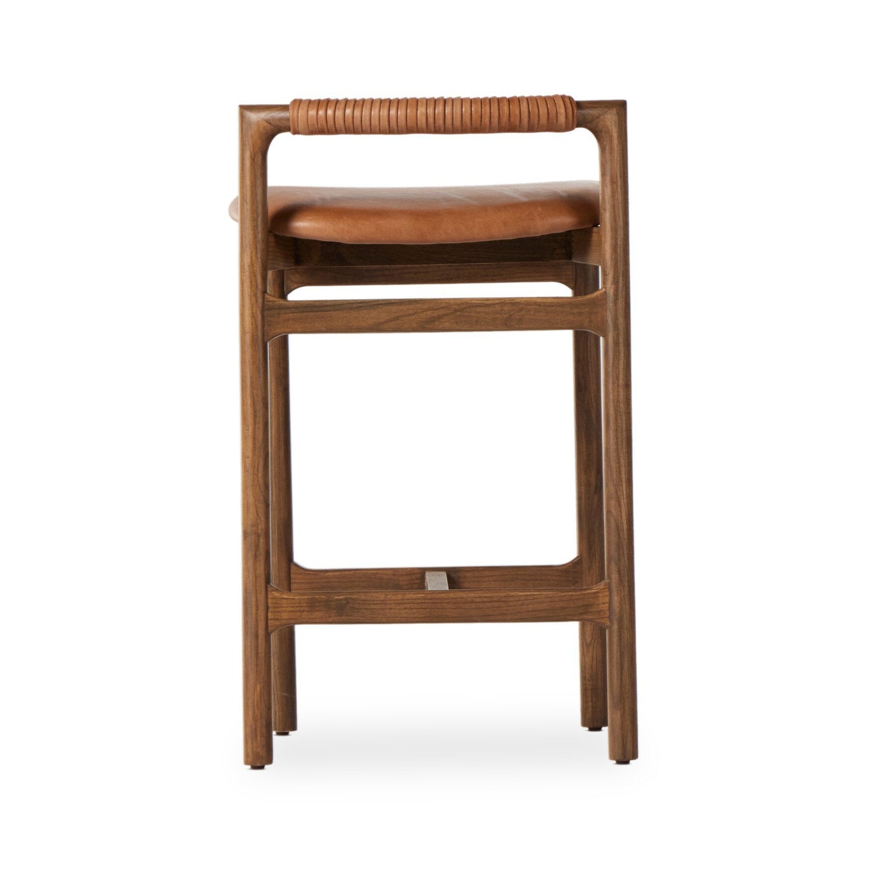 Baden Counter Stool