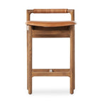 Baden Counter Stool