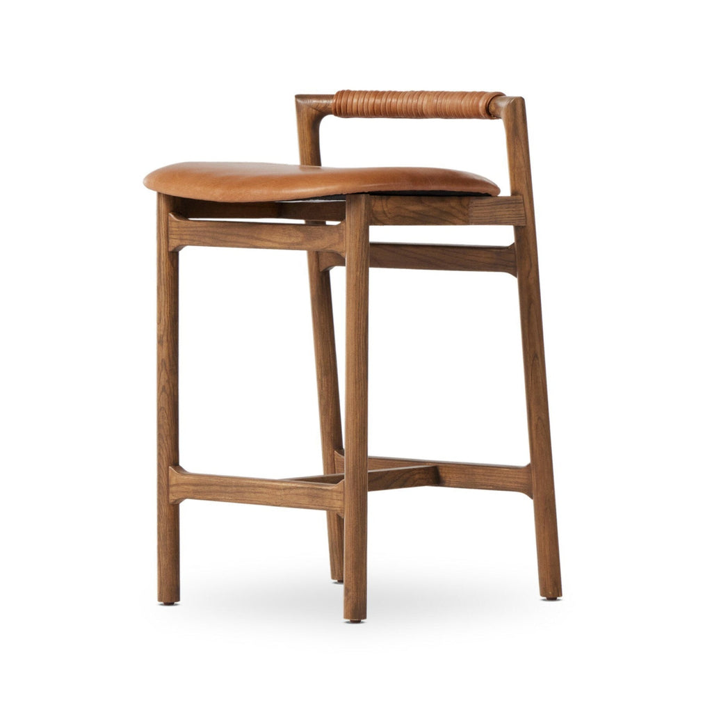 Baden Counter Stool
