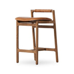 Baden Counter Stool