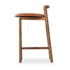 Baden Counter Stool