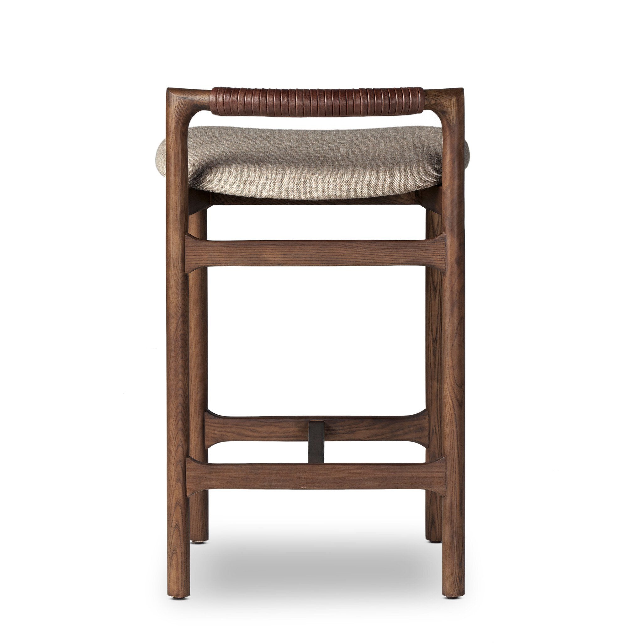 Baden Counter Stool