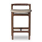 Baden Counter Stool