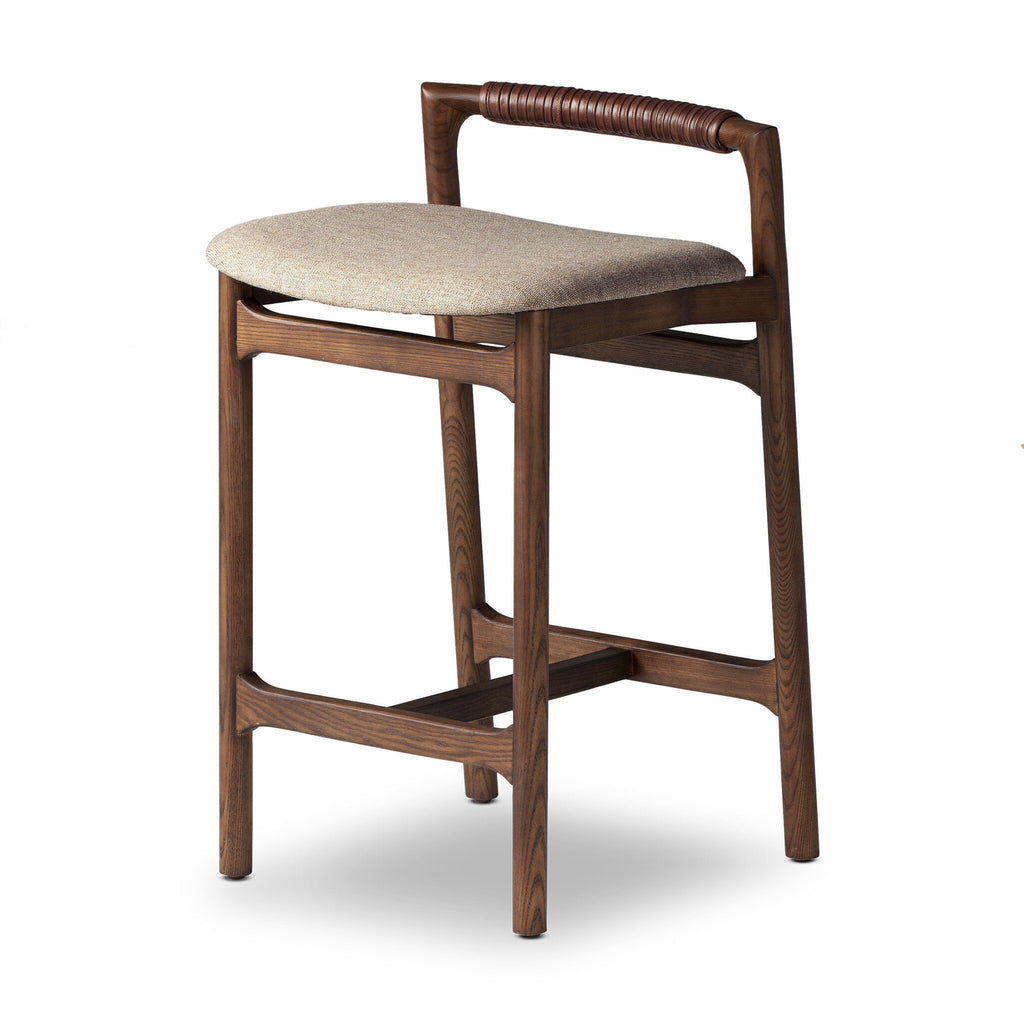 Baden Counter Stool