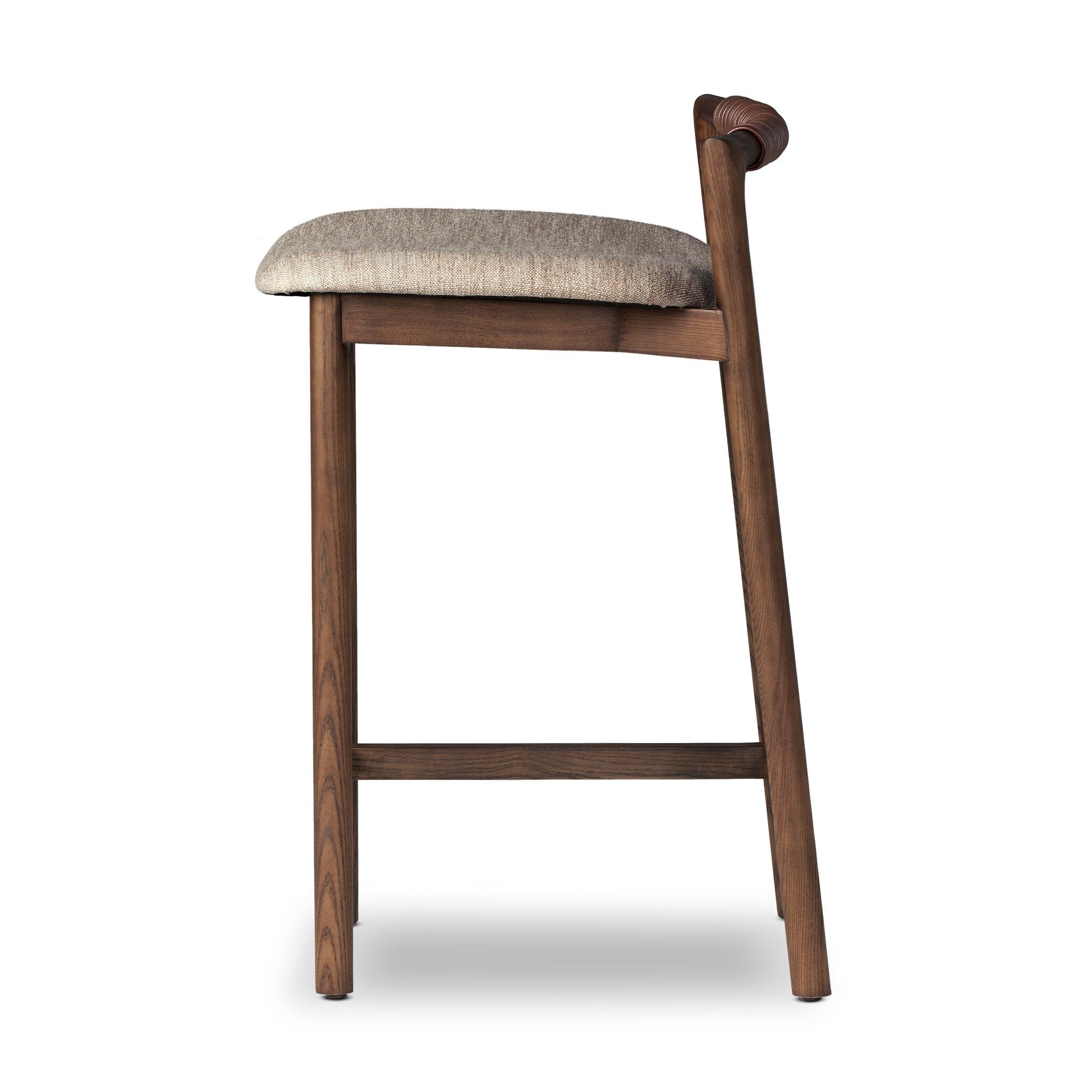 Baden Counter Stool