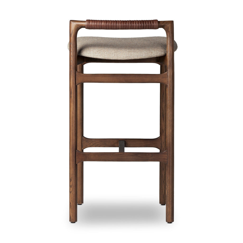 Baden Bar Stool