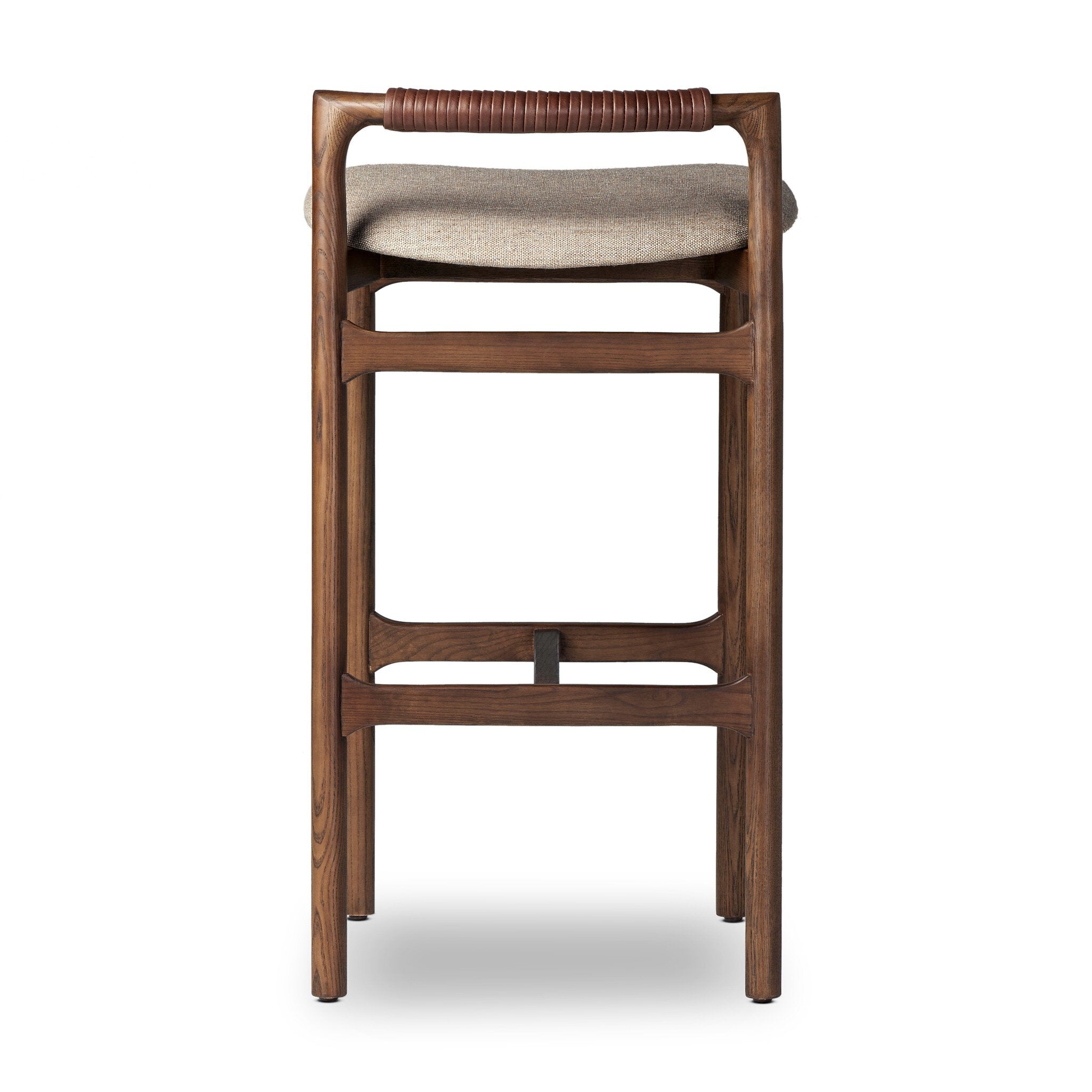 Baden Bar Stool