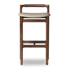Baden Bar Stool