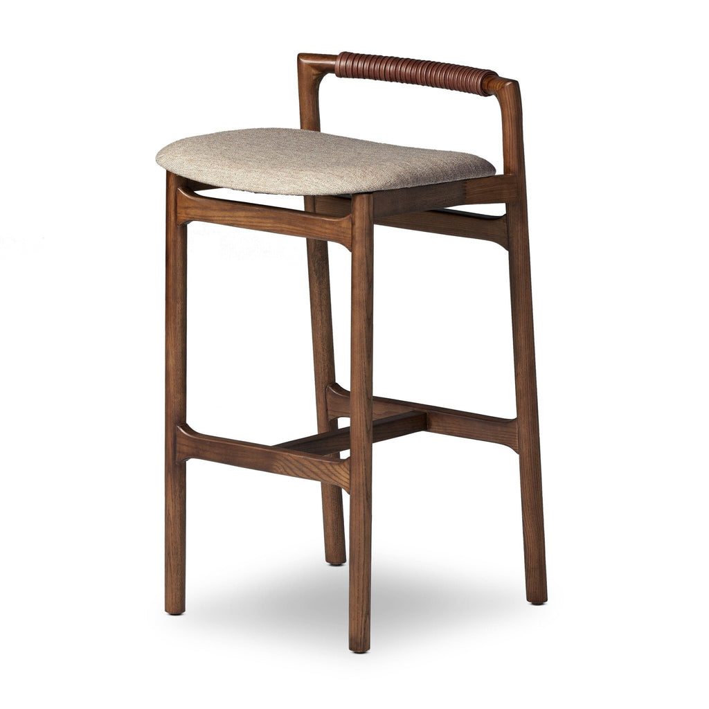 Baden Bar Stool