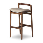 Baden Bar Stool