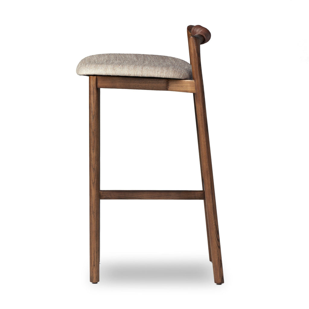 Baden Bar Stool
