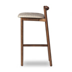 Baden Bar Stool