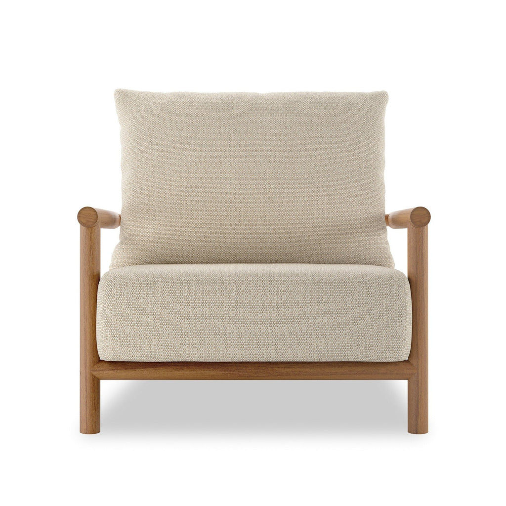 Cardiff Outdoor Chair