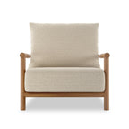 Cardiff Outdoor Chair