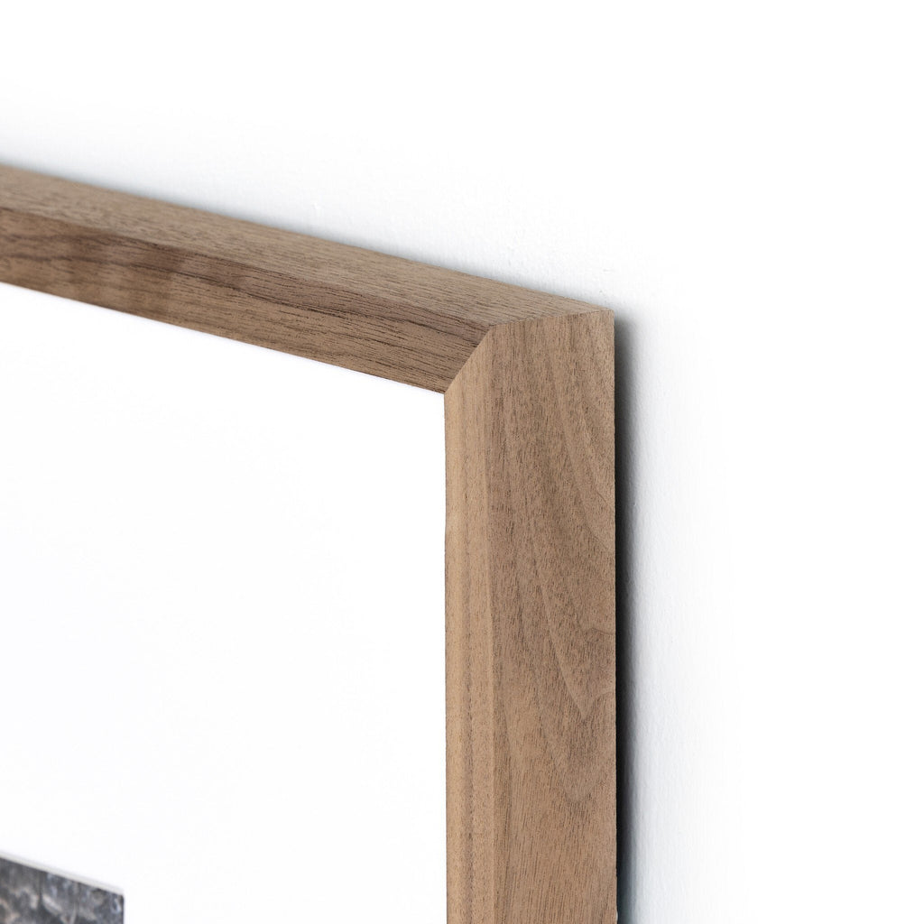 Char IV by FH Art Studio