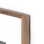 Char IV by FH Art Studio