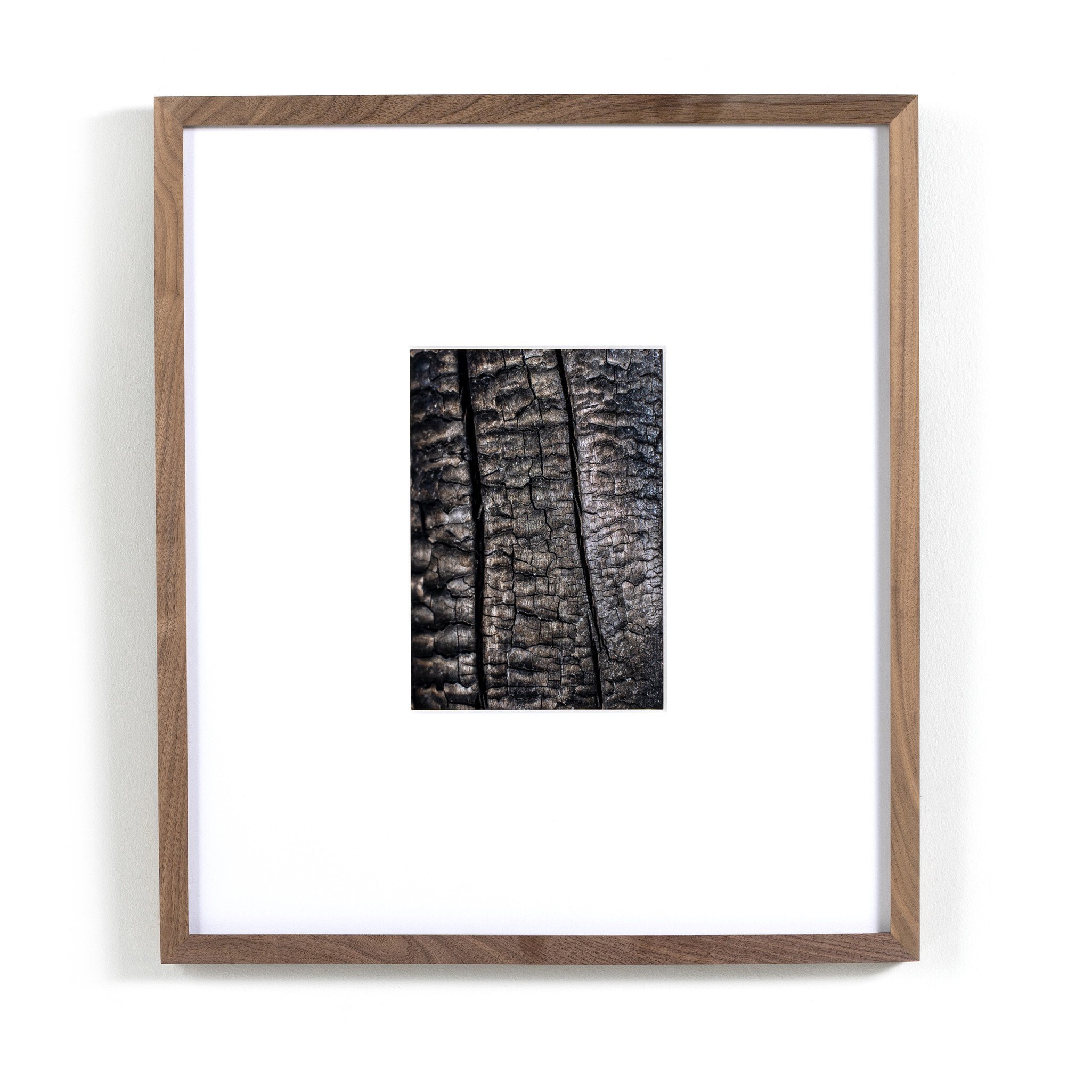 Char IV by FH Art Studio