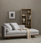 Char IV by FH Art Studio