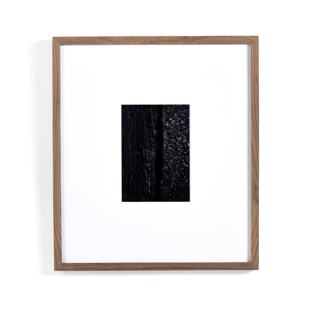 Char VII by FH Art Studio