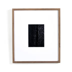 Char VII by FH Art Studio