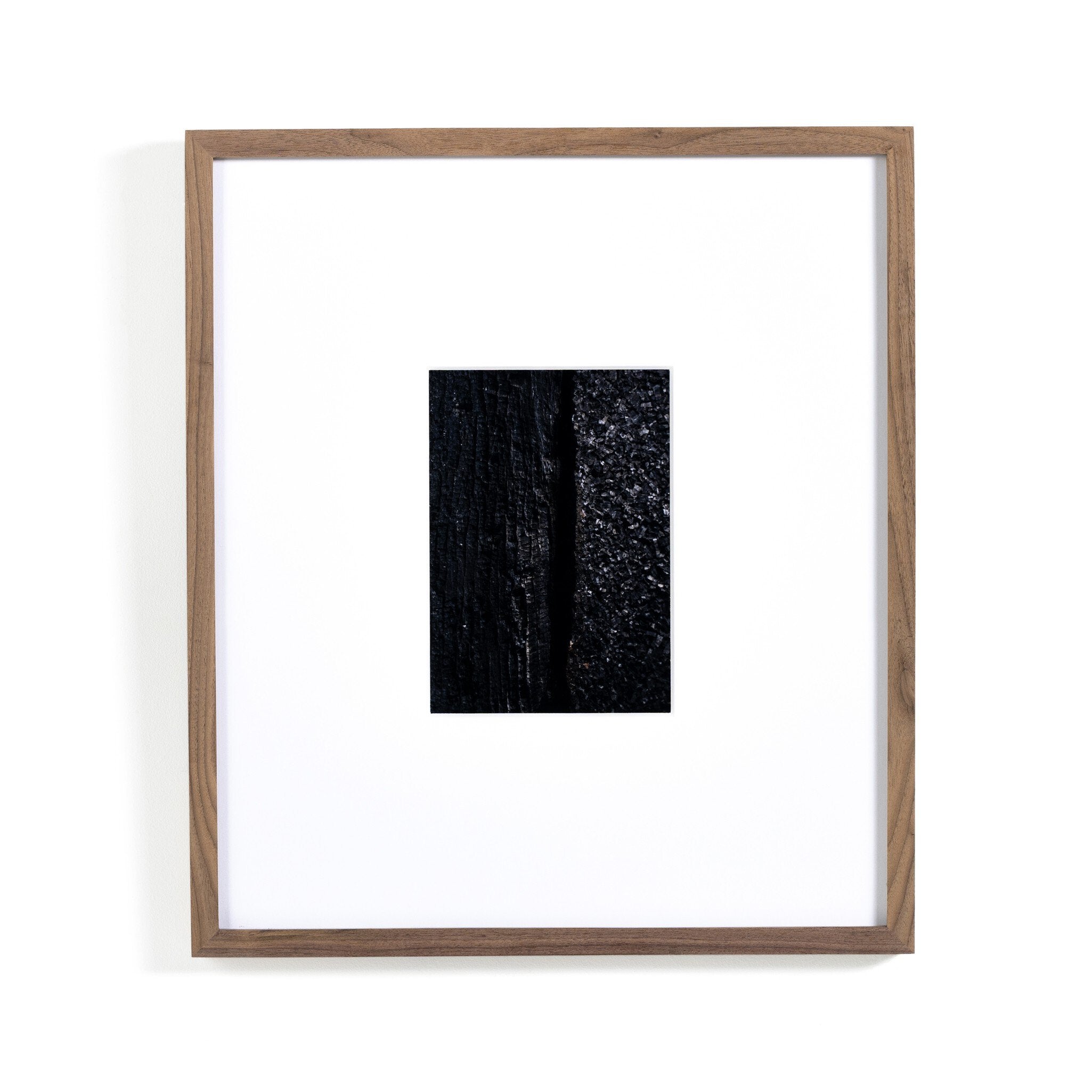 Char VII by FH Art Studio