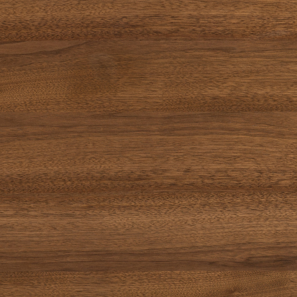 Arturo 6 Drawer Dresser