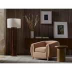 Black Forest I by Pepi Sprohge