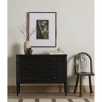 Black Forest I by Pepi Sprohge