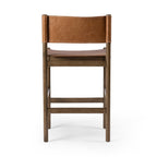 Kena Bar Stool