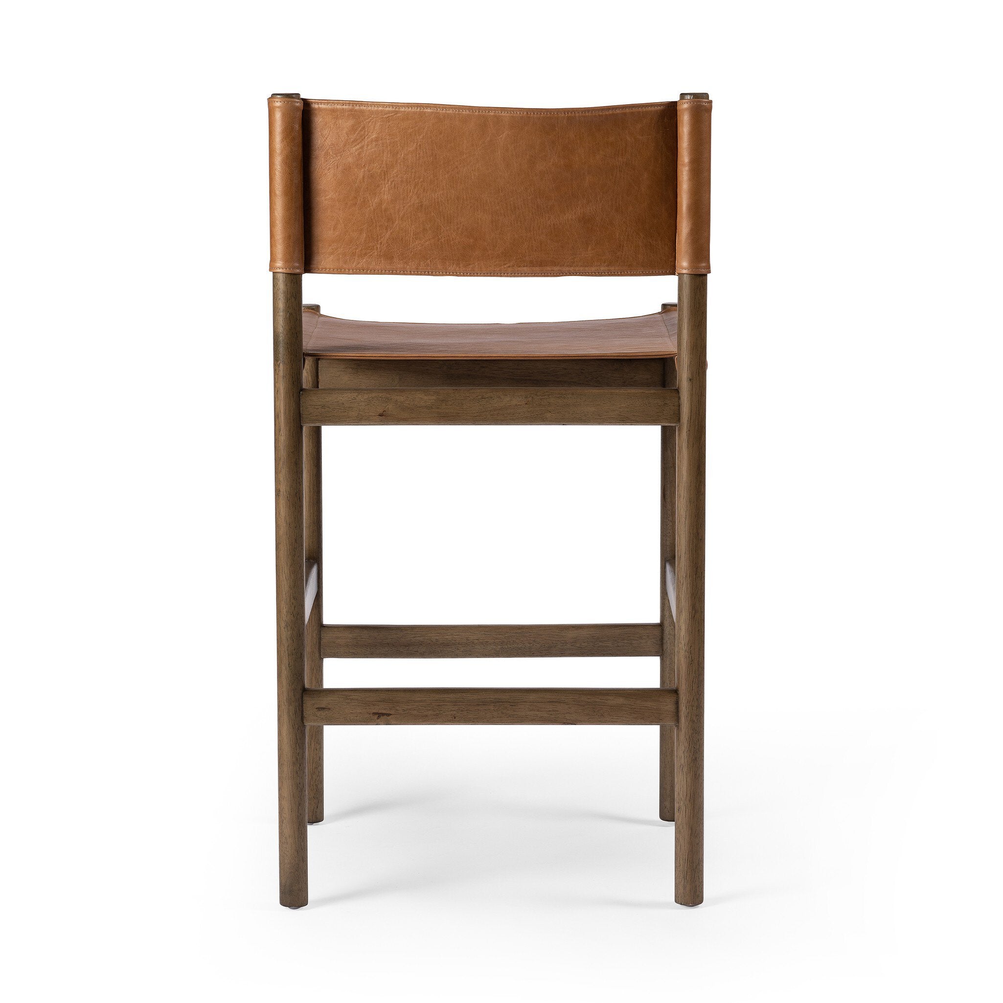Kena Bar Stool