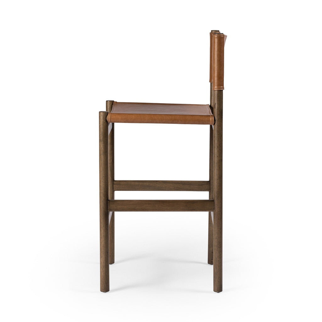 Kena Bar Stool