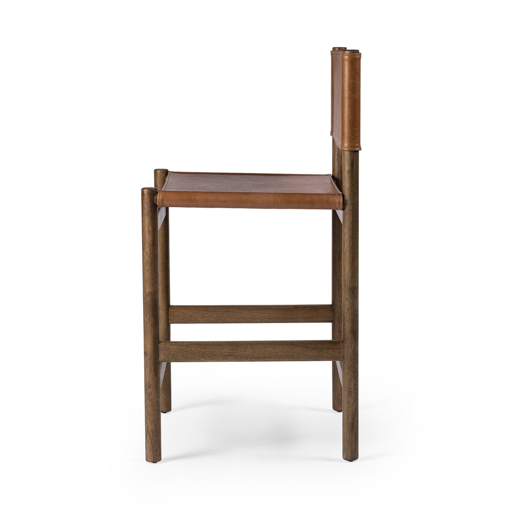 Kena Counter Stool