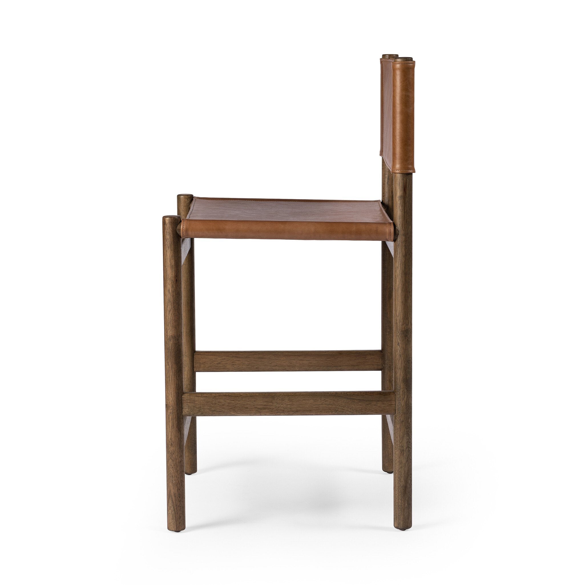 Kena Counter Stool