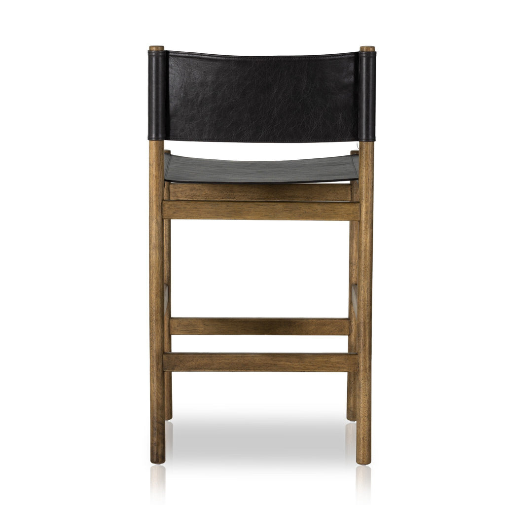 Kena Bar Stool