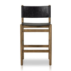 Kena Bar Stool
