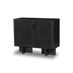 Levon Bar Cabinet