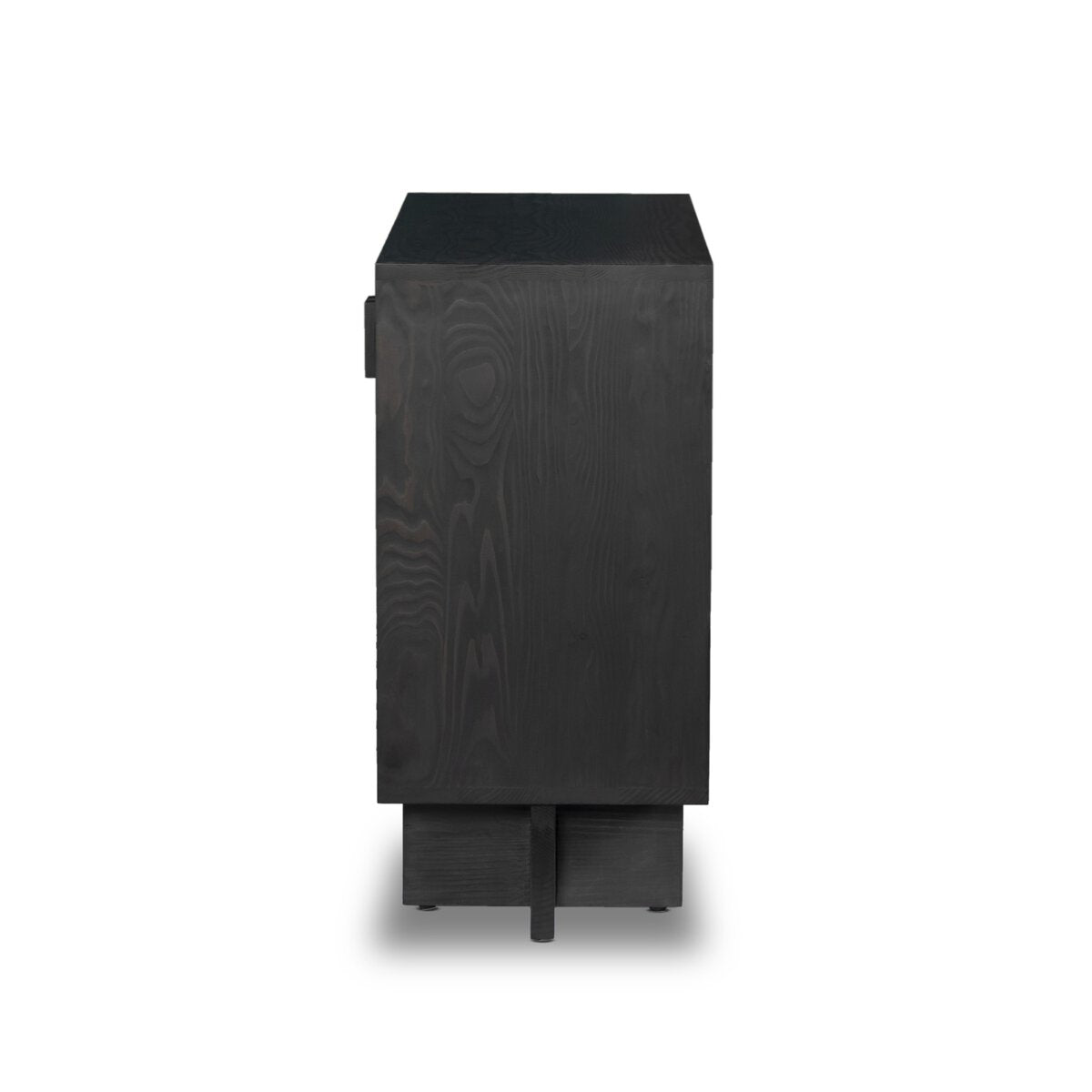 Levon Bar Cabinet
