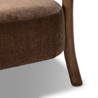Brodie Chair