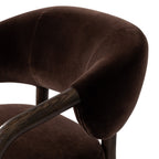 Brodie Chair