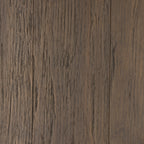 Goldthwaite Console Table